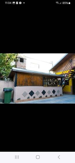 Casa de vanzare. - 5