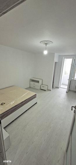 Garsonieră în Central