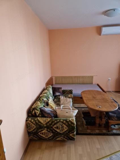 Garsonieră în Take Ionescu