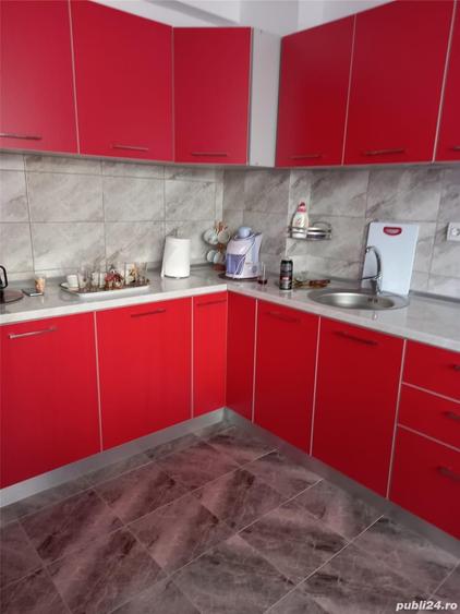 Casă cu 4 camere cu Teren 165 Mp în Berceni