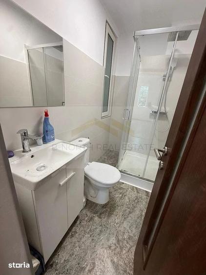 Apartament cu 3 camere în Jilava