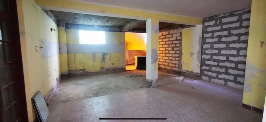 Apartament cu 4 camere decomandat în Exterior Vest