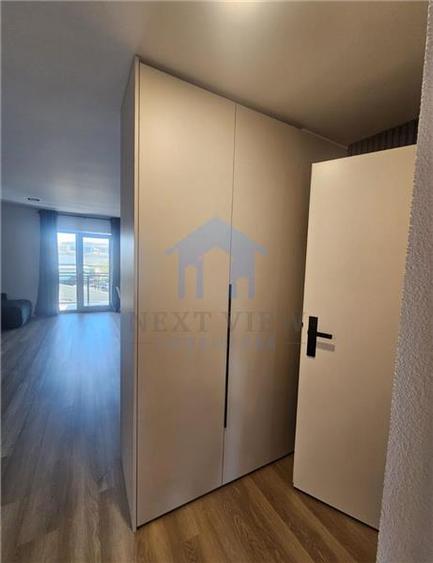 Apartament 2 camere, Marasti - 6