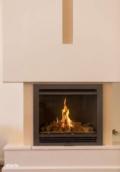 Apartament 3 camere 100mp, finisat modern, Ultracentral - 3