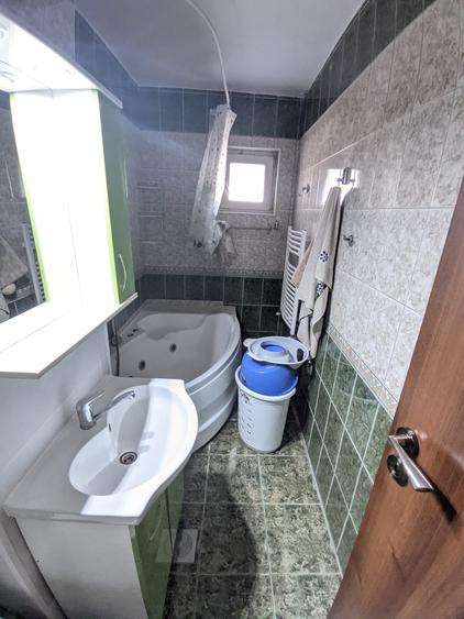 Apartament de vânzare, 3 camere, 73 mp, Mărăști Calea Dorobanților - 12