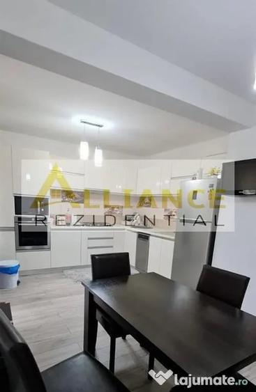 Casa de vanzare - Brazii de Jos - Teren 775 mp - 7
