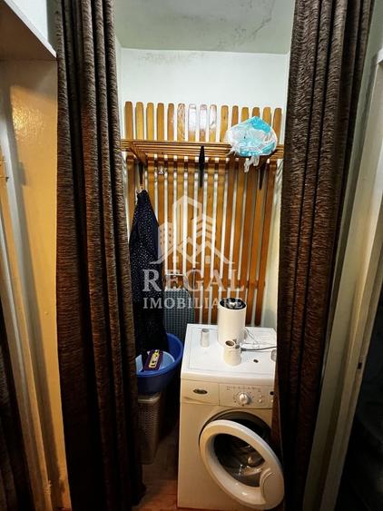Apartament cu 2 camere de vânzare – Micro 4, Bulevardul Dacia - 9