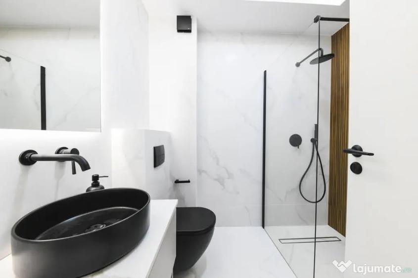 Apartament 3 camere, 90 MP, Parcare , zona Buna ziua , Cluj - 7