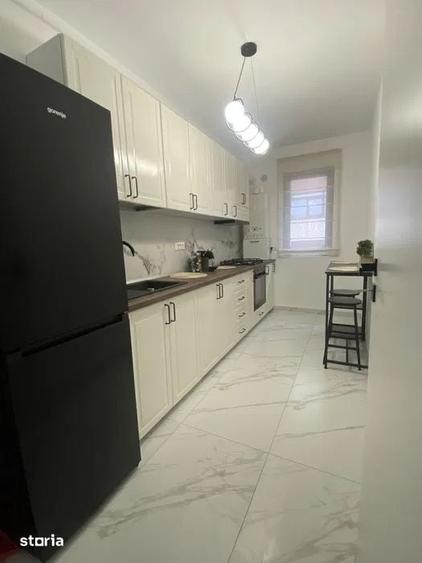 Apartament 2 camere / Militari/ Centrala/ Parcare - 3