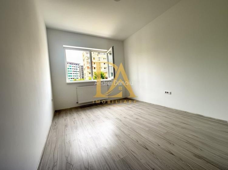 COMISION 0% STUDIO 41 MP MILITARI RESIDENCE – WAINER PALADA | PARCARE