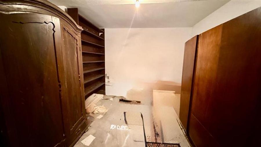 Casă cu 6 camere cu Teren 236 Mp în Copou