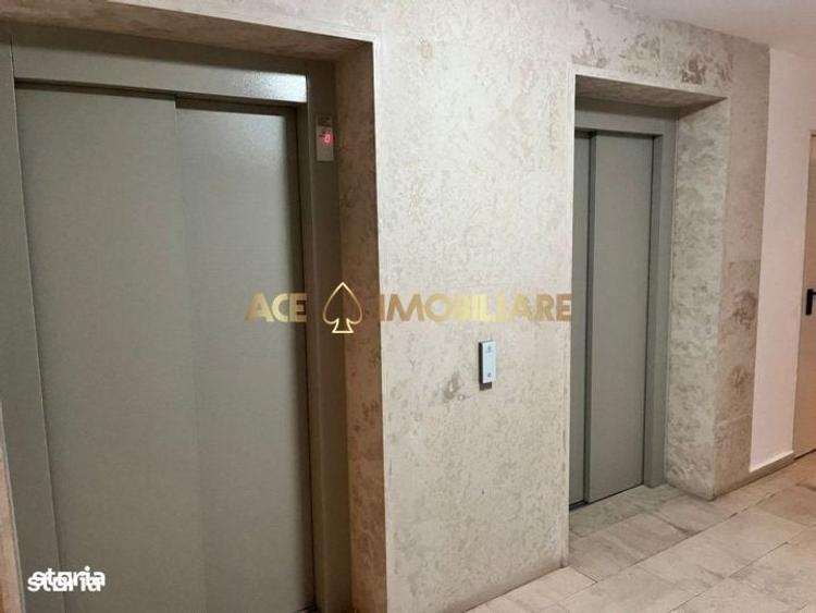 Garsoniera de inchiriat | Dristor | Metrou | Pet friendly | Mobilat - 1