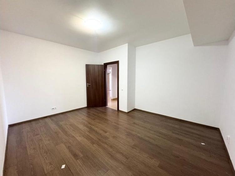 Apartament cu 5 camere în Dorobanți