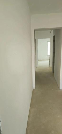 proprietar, vand duplex 5camere,la500m de Kaufland. - 4