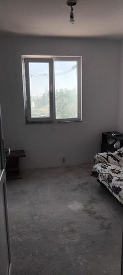Garsonieră decomandată în Schela Cladovei