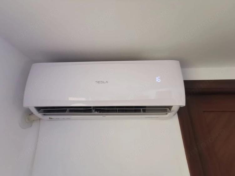 Casă cu 7 camere cu Teren 257 Mp în Sud