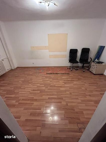 Apartament 2 camere | 51.21 mp | Parter | Arena Nationala | Comision - 10