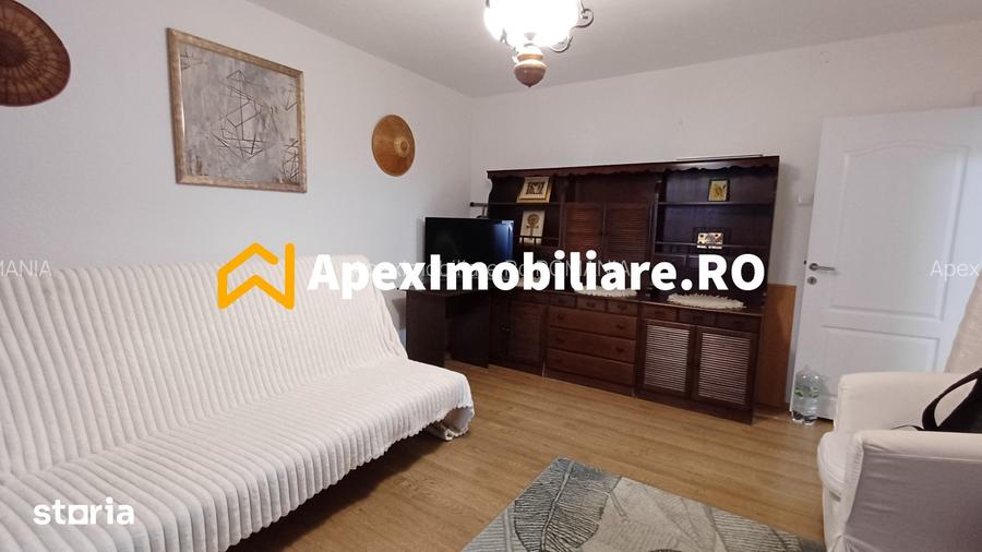 Apartament 2 camere de inchiriat Cantemir Bucuresti | ApexImobiliare.r