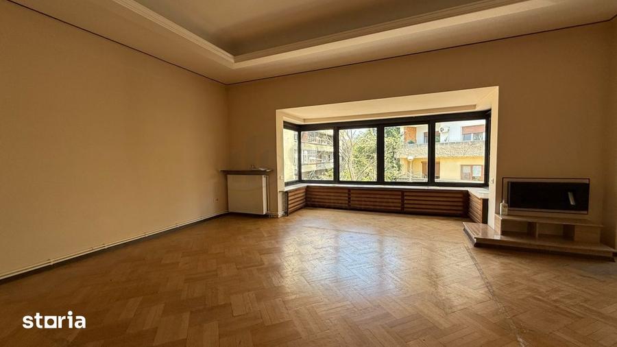 5 Camere l Victoriei l Lascar Catargiu - 11