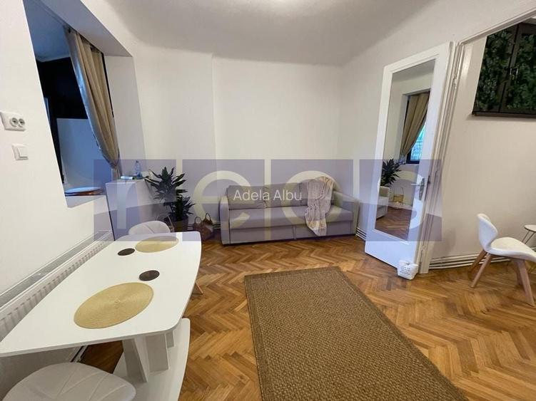VANZARE 4 CAMERE | 84 MP UTILI | ULTRACENTRAL | ETAJ 5/6 | 2 BALCOANE