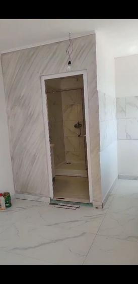 Apartament cu 2 camere decomandat în Giurgiului