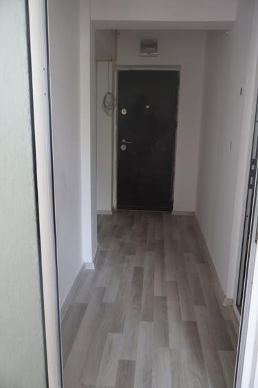 Apartament cu 4 camere în Nord