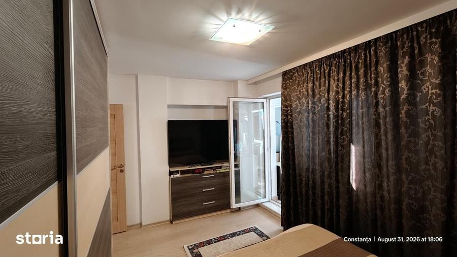 2 camere 55 mp, Compozitorilor BN 9 - 6