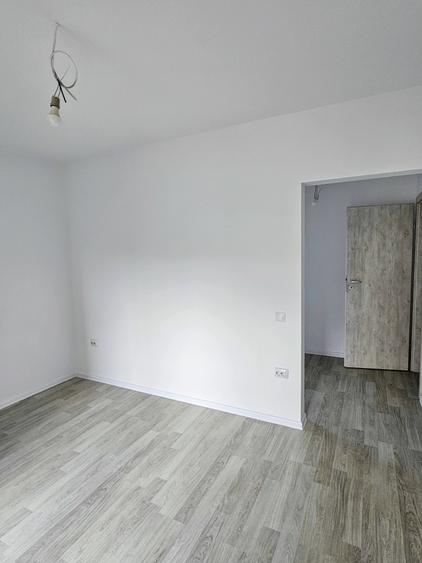 Intabulat - Ap. cu 3 camere 88mp utili, gradina 19 mp, Str. Pictor Brana - 11