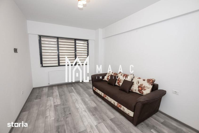 Apartament cu 2 camere, mobilat în Central