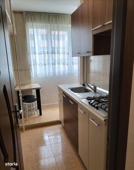 Vitan - Metrou - Decomandata - Bloc Reabilitat - Disponibilitate Imedi - 5