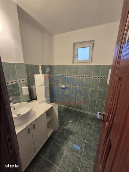BIROUSPATIU COMERCIAL, TINERETULUI - 13
