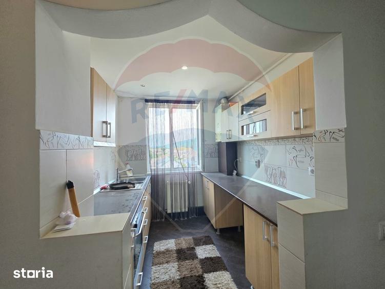 Apartament 3 camere Vasia- Medias - 7