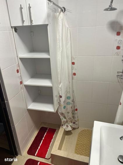 Apartament 3 camere, 58 mp Giule?ti - Gata de mutat - 11