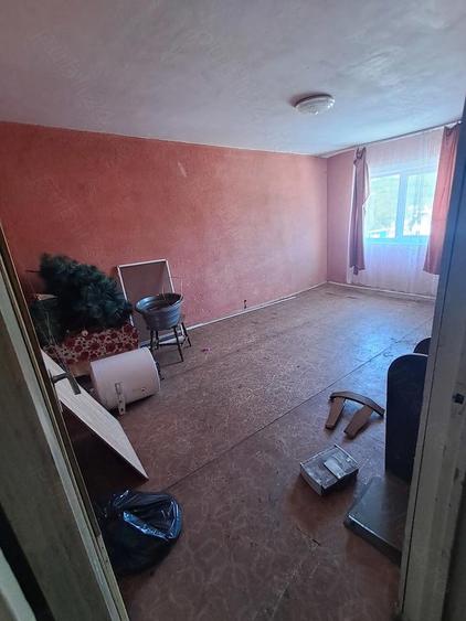 Apartament de vanzare - 2