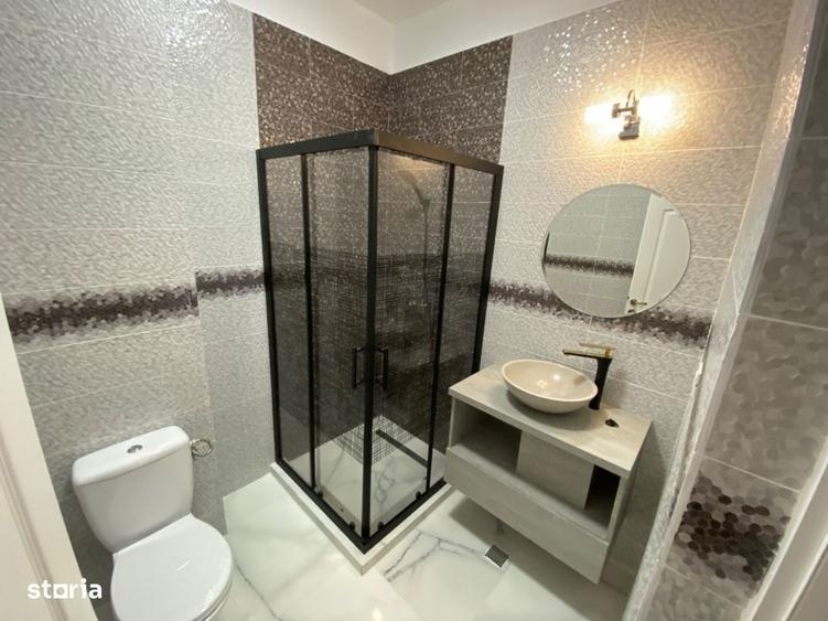 Apartament cu 2 camere în Mamaia — fotografia 2