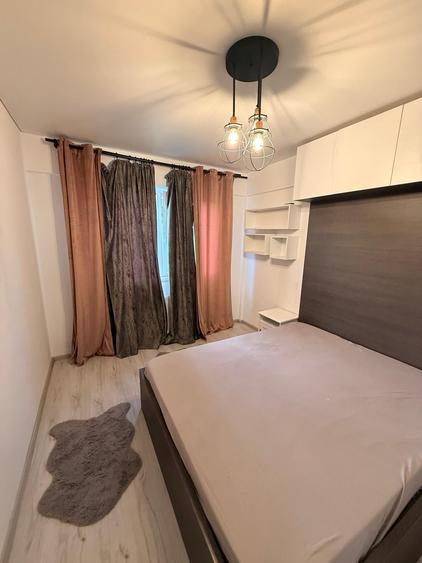 Închiriez Apartament 2 camere în Militari Residence/ complex Pollux - 4