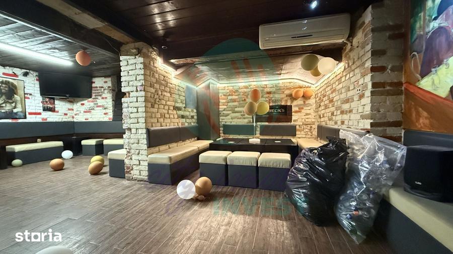 Gradina Icoanei vila cu poten?ial multiplu - 1