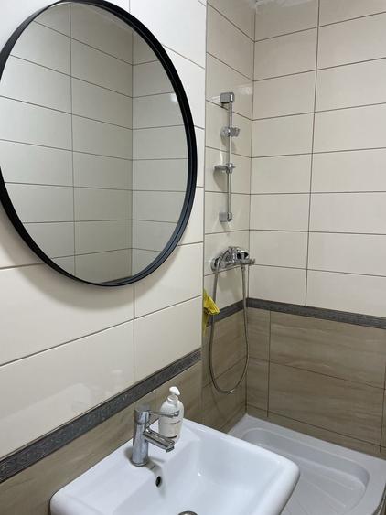 Apartament cu 2 camere decomandat în Ștefăneștii de Jos