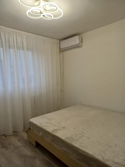 Valea Argesului - 1