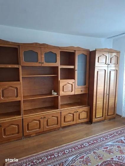 Apartament cu 1 camera - zona Tatarasi - Piata 2 Baieti - 6