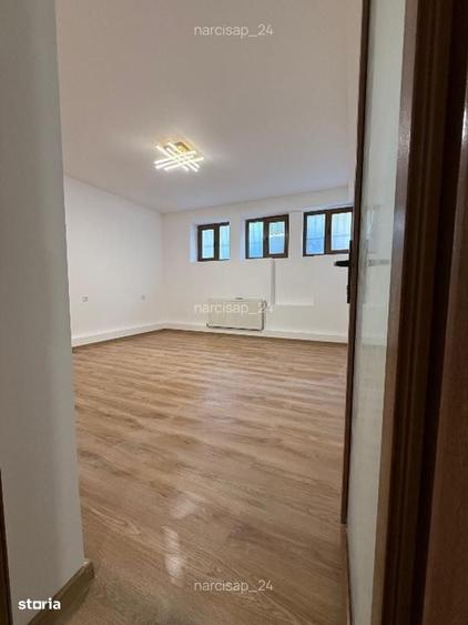 Apartament 2 camere | Universitate | 5'Metrou | - 2