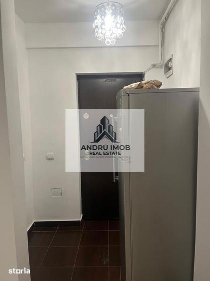 Apartament 2 camere/ Parc Laurentiu Raiciu/ Drumul Fermei - 5