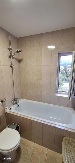 Apartament etajul 3, Livada Meses - 7