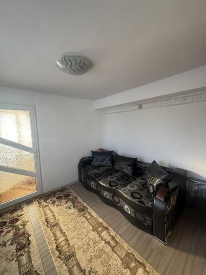 Apartament cu 2 intrari, beci 27 mp, mobilat – Orasul Vechi - 14