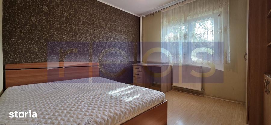 VANZARE 3 CAMERE DECAMANDAT VITAN - 9