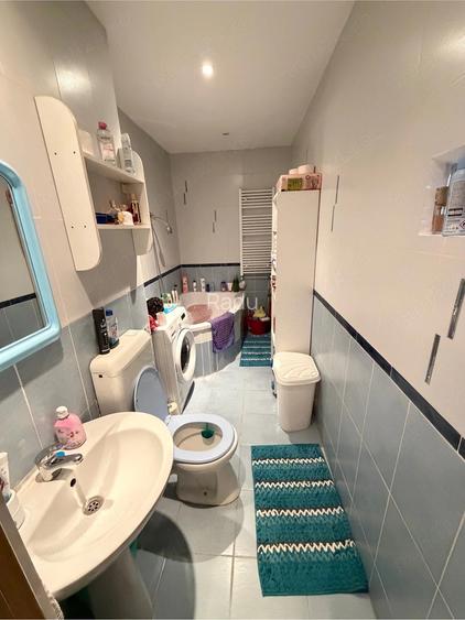 Apartament 2 camere, UTA ARED R1