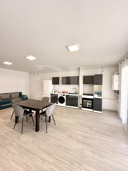 Apartament de vanzare / etaj intermediar / Zona Eroilor - 1