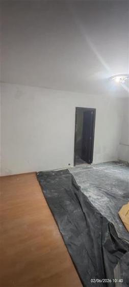 Apartament 2 camere zona Malu Rosu - 2