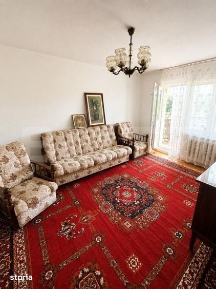 Casa ultracentrala de vanzare - 7