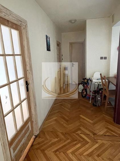 🏡Ap 3 camere Circumvalațiunii - 8